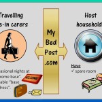 web pic – home page