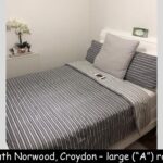 South Norwood room