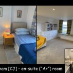 Clapham [CJ]